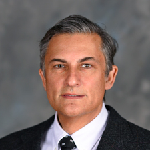 Image of Dr. Merritt J. Bern, MD