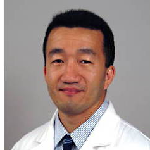 Image of Dr. Yun M. Shim, MD