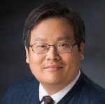 Image of Dr. Young K. Choi, MD