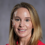 Image of Dr. Erin Murphy Debiasi, MD