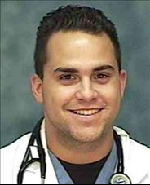 Image of Dr. Mark A. Hernandez, MD