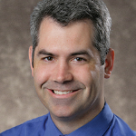 Image of Dr. James S. Magera Jr., MD, FACS