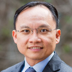 Image of Dr. Teng C. Lee, MD, FACS