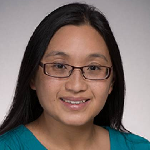 Image of Dr. Cecilia Cs Yeung, MD