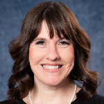Image of Mrs. Shannon Cook, CSW, MSSW