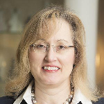 Image of Dr. Julie Renee Brahmer, MD