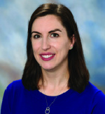 Image of Dr. Anne Kuritzky, MD