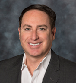 Image of Dr. Marc Andrew Edelstein, MD
