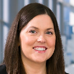 Image of Caitlin Reese, PHD