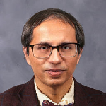 Image of Dr. Mohammed S. Akram, MHA, MD