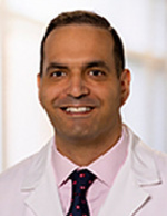 Image of Dr. Mina Mecheal Benjamin Mehanni, MD, MS