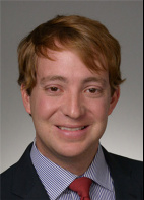 Image of Dr. Matthew T. Simmons, MD