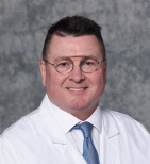 Image of Dr. James G. Cain, MD, MBA, FAAP