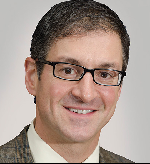 Image of Dr. Paul H. Tolerico, MD, FACC