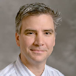 Image of Dr. Richard Allen Waddell, MD