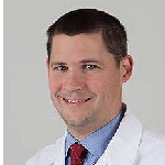 Image of Dr. Peter N. Dean, MD