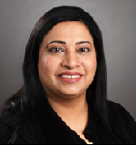 Image of Dr. May Aldaabil, MD