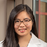 Image of Dr. Stephanie Hon, MD