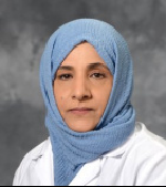 Image of Dr. Fadia A. Altairy, MD