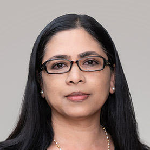 Image of Dr. Shehetaj G. Abdurrahim, MD