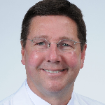 Image of Dr. John R. Moore IV, MD