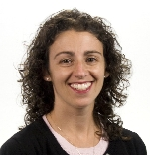 Image of Dr. Nadine Barbara Hanna, MD