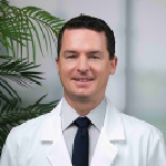 Image of Dr. David Christopher Roy, MD