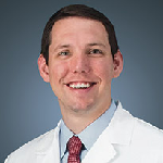 Image of Dr. Brett T. Jensen, MD