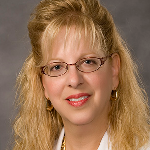 Image of Dr. Susan G. Kornstein, MD