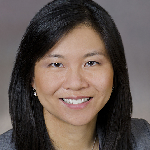 Image of Dr. Jen-Jane Liu, MD