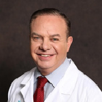 Image of Dr. Federico Carlos Vinas, MD
