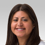 Image of Dr. Carissa Laboy, MD