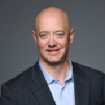 Image of Dr. Patrick M. O'Meara, MD