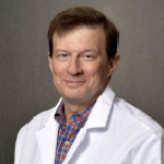 Image of Dr. Howard K. Waksman, MD