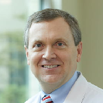 Image of Dr. Frank Blonvil Louthan III, MD