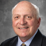 Image of Dr. Michael R. Petersen, MD
