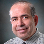 Image of Dr. Mohamad Jamil Alkul, MD
