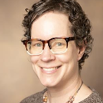 Image of Dr. Whitney Boon, MD
