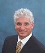 Image of Dr. Stephen J. Lieman, MD