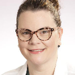 Image of Jessica Ray Coleman, APRN