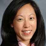 Image of Dr. Joyce E. Yu, MD
