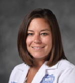 Image of Dr. Erica E. Bennett, PHD, AuD