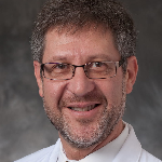Image of Dr. Mark Schlosberg, MD