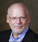 Image of Dr. Steven R. Cohen, MD