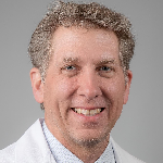 Image of Dr. Todd A. Caulfield, MD