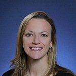 Image of Dr. Shannon Beal, MD
