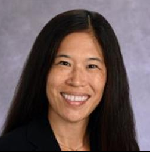 Image of Dr. Sandra Dawn-Watanabe Buttram, MD