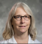 Image of Dr. Paula Y. Paradis, MD