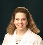 Image of Dr. Judith Deane Anderson, MD