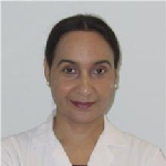 Image of Dr. Prabhleen Chahal, MD